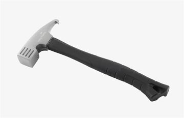 Picture of ARNICA TENT STAKE HAMMER